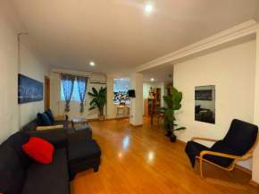 Strella Suites
